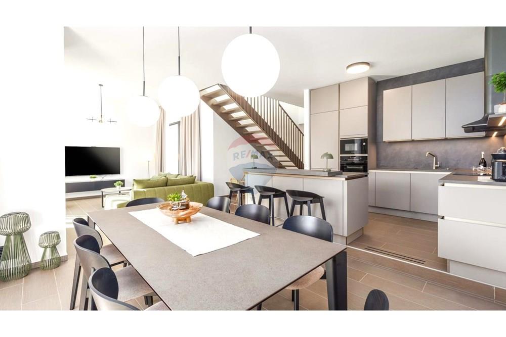 Kuća  - Za prodaju - Umag, Hrvatska - 46.jpg - 300441010-523