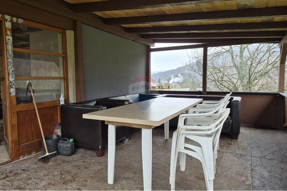 Vikendica - Za prodaju - Petrinja, Hrvatska - WhatsApp Image 2025-12-19 at 13.27.52.jpeg - 300761006-81