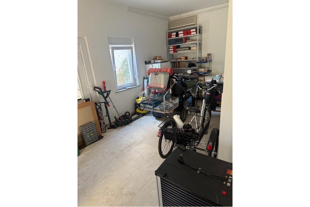 Kuća  - Za prodaju - Malinska-Dubašnica, Hrvatska - IMG_5711.jpg - 300751003-217