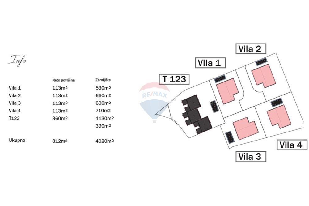 Vila - Za prodaju - Brtonigla, Hrvatska - 6 - 300261103-907
