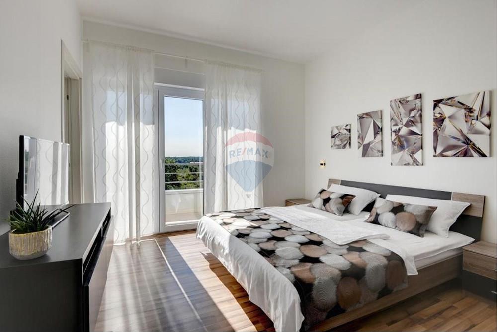 Kuća  - Za prodaju - Medulin, Hrvatska - 23.jpg - 300041074-637