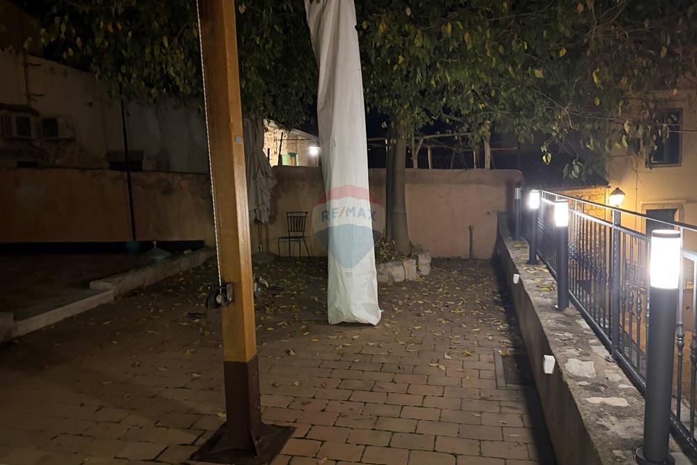 Kuća  - Za prodaju - Krk, Hrvatska - image00034.jpeg - 300811003-200