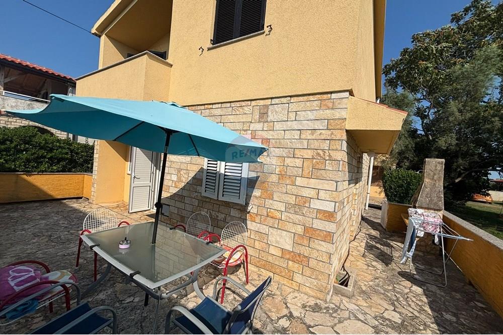 Kuća  - Za prodaju - Nin, Hrvatska - WhatsApp Image 2025-09-05 at 11.37.00 (1).jpeg - 300501008-4271