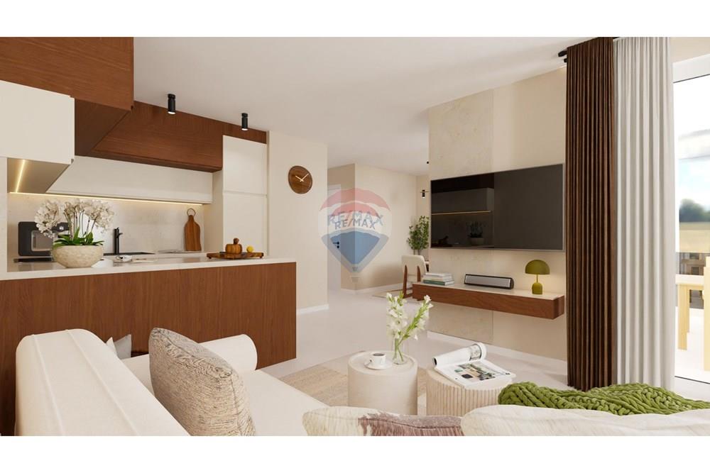 Stan-Apartman - Za prodaju - Poreč, Hrvatska - 1771505859_living-room-4.jpeg - 300441023-17