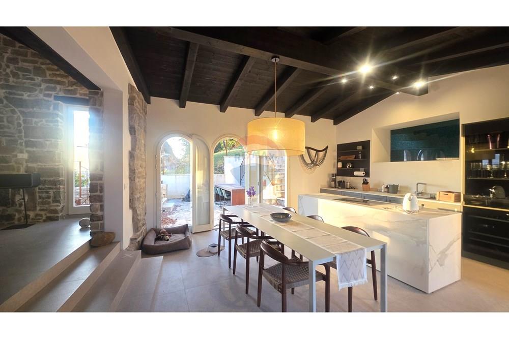 Kuća  - Za prodaju - Oprtalj, Hrvatska - 36.jpg - 300441010-524