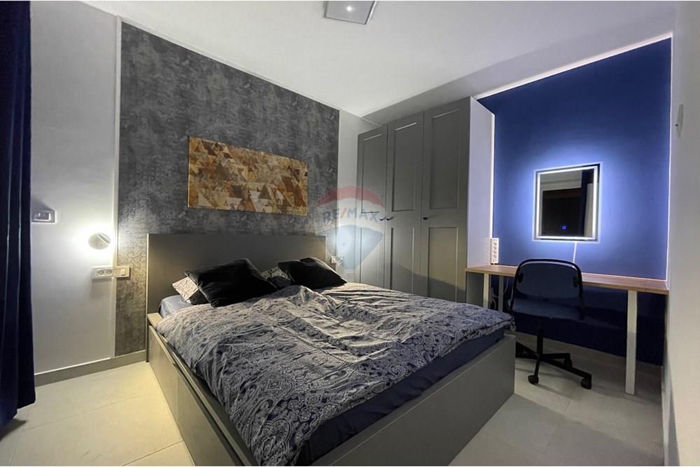 Stan-Apartman - Za prodaju - Jasenice, Hrvatska - C2_A3 010.jpeg - 300501008-3742