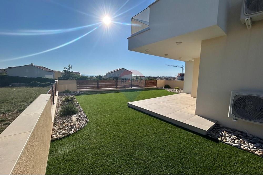 Stan-Apartman - Za prodaju - Povljana, Hrvatska - WhatsApp Image 2025-05-05 at 10.58.53_b3504a6b.jpg - 300411003-2065