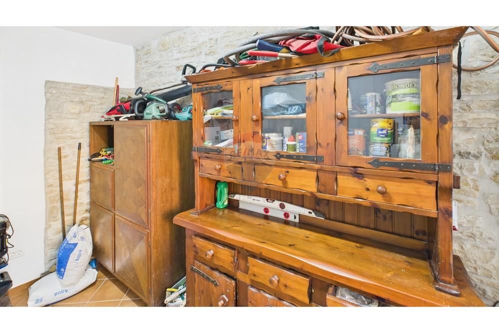 Kuća  - Za prodaju - Buje, Hrvatska - 12.jpg - 300441010-493