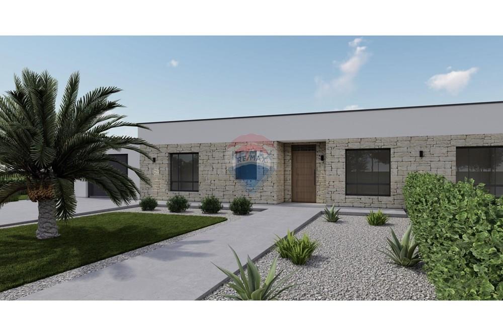 Kuća  - Za prodaju - Kanfanar, Hrvatska - 1764592312_img_9628.jpeg - 300571006-373