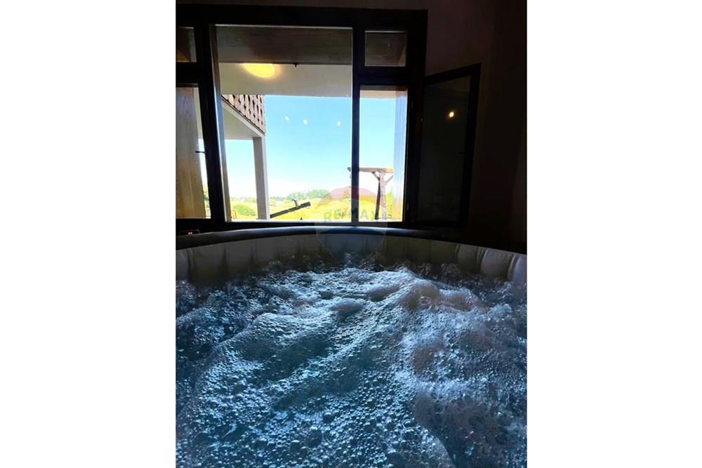 Vacation Property - Za prodaju - Duga Resa, Hrvatska - 17.jpg - 300261103-1022