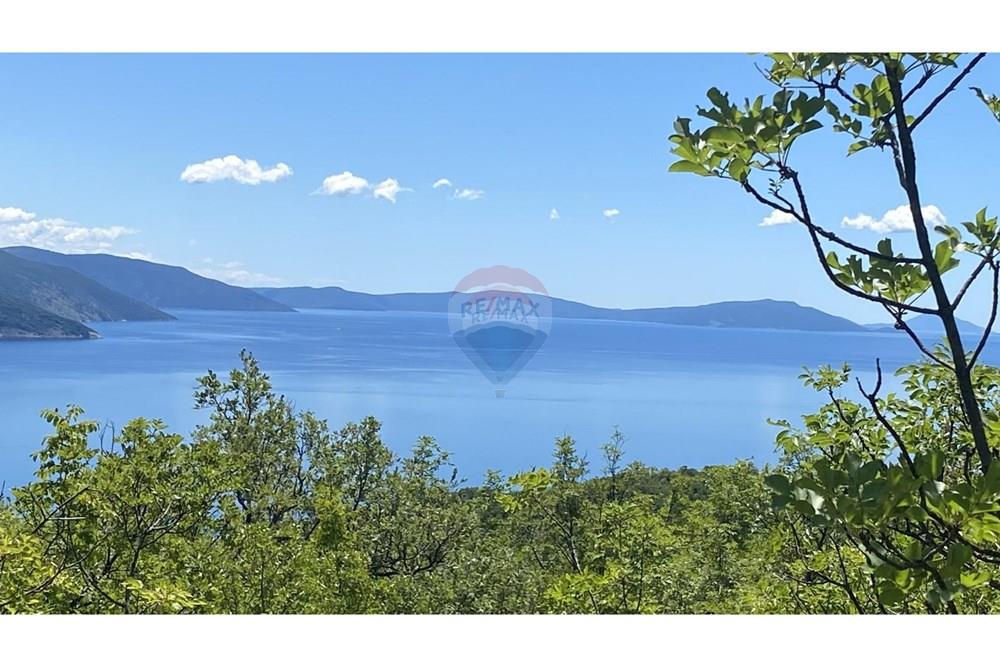 Zemljište - Za prodaju - Mošćenička Draga, Hrvatska - 1754942625_img_1572.jpg - 300421005-760