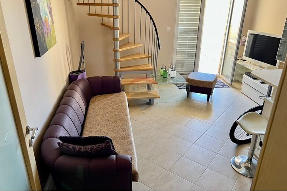 Stan-Apartman - Za prodaju - Novalja, Hrvatska - Snimka zaslona 2025-05-20 144928.jpg - 300411003-2072