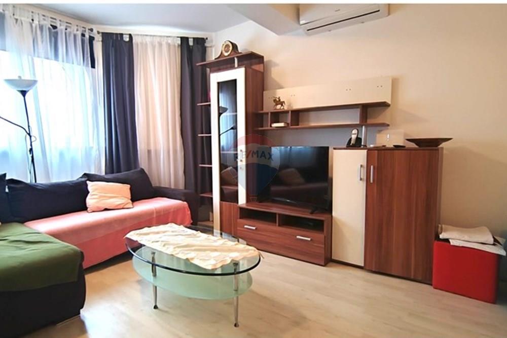 Kuća  - Za prodaju - Malinska-Dubašnica, Hrvatska - IMG_20260109_121051.jpg - 300621003-1578