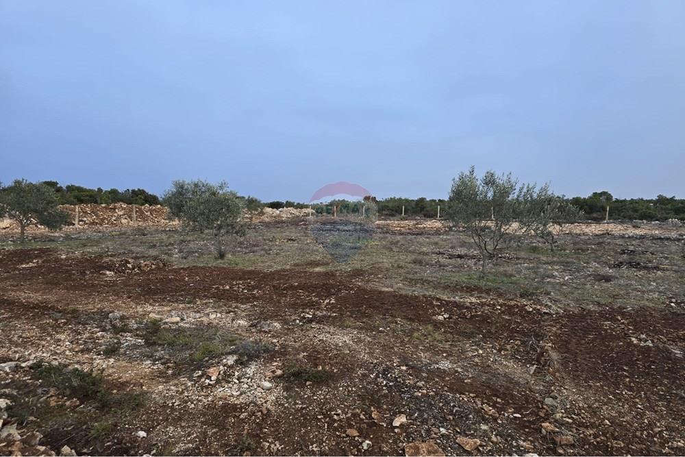 Građevinsko zemljište - Za prodaju - Sveti Filip I Jakov, Hrvatska - r2.jpeg - 300501033-33