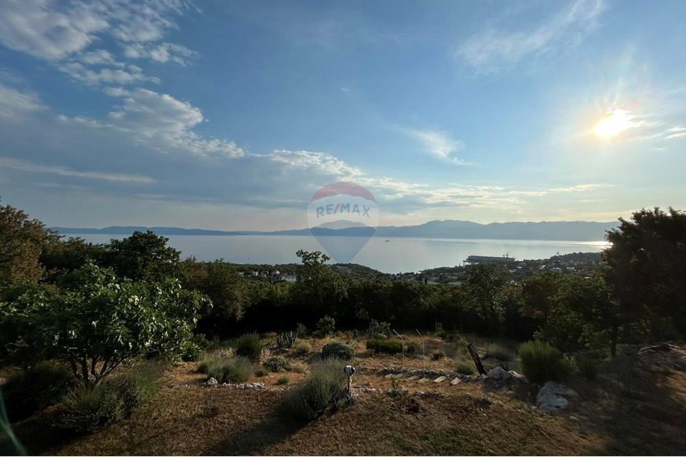 Kuća  - Za prodaju - Kostrena, Hrvatska - 20250703_091710.jpg - 300031165-96