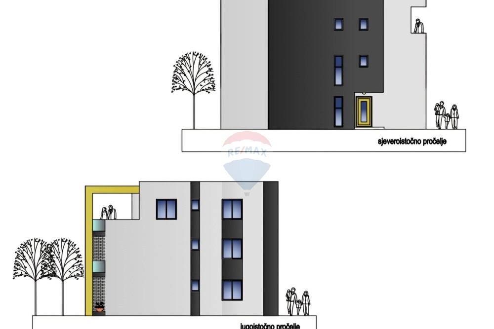 Stan-Apartman - Za prodaju - Sveti Filip I Jakov, Hrvatska - zg 2 pr).jpeg - 300501033-55