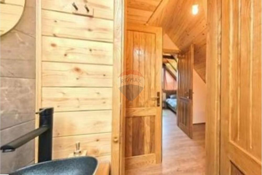 Vacation Property - Za prodaju - Duga Resa, Hrvatska - L_0d6ab1d5-c4c2-4794-89fa-3968558658ab.jpg - 300261103-1022