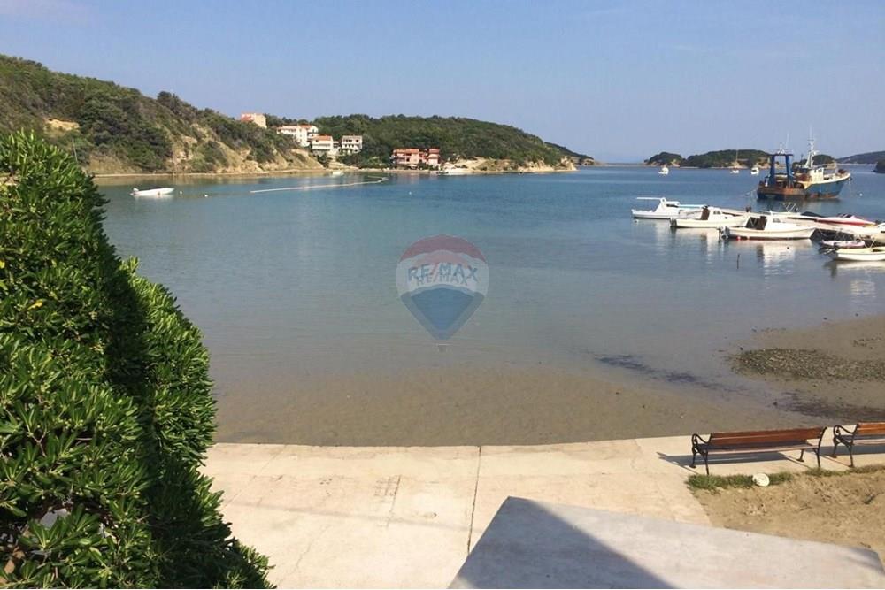 Residential - House - Rab, Croatia - HR - 1747931351_img-20250507-wa00221.jpg - 300031165-83