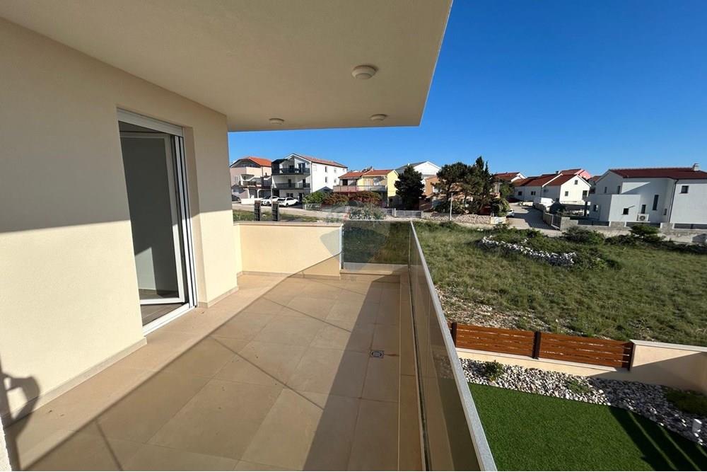 Stan-Apartman - Za prodaju - Povljana, Hrvatska - WhatsApp Image 2025-05-05 at 10.58.54_589b8d5e.jpg - 300411003-2065