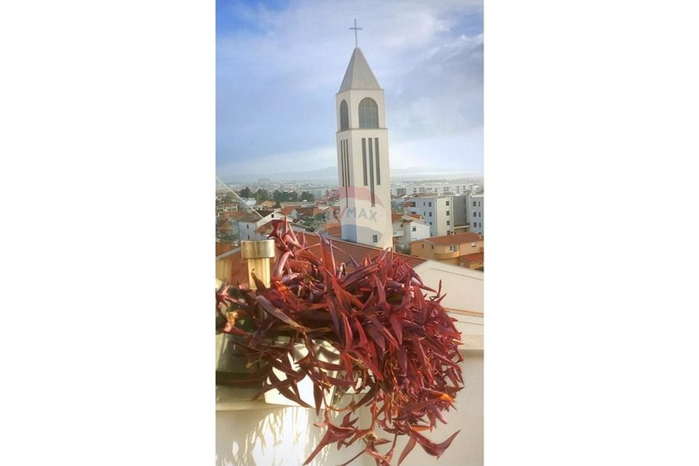 Stan-Apartman - Za prodaju - Zadar, Hrvatska - 75a076ea-30d7-4fc8-991d-17d58daefc32.jpeg - 300501008-4268