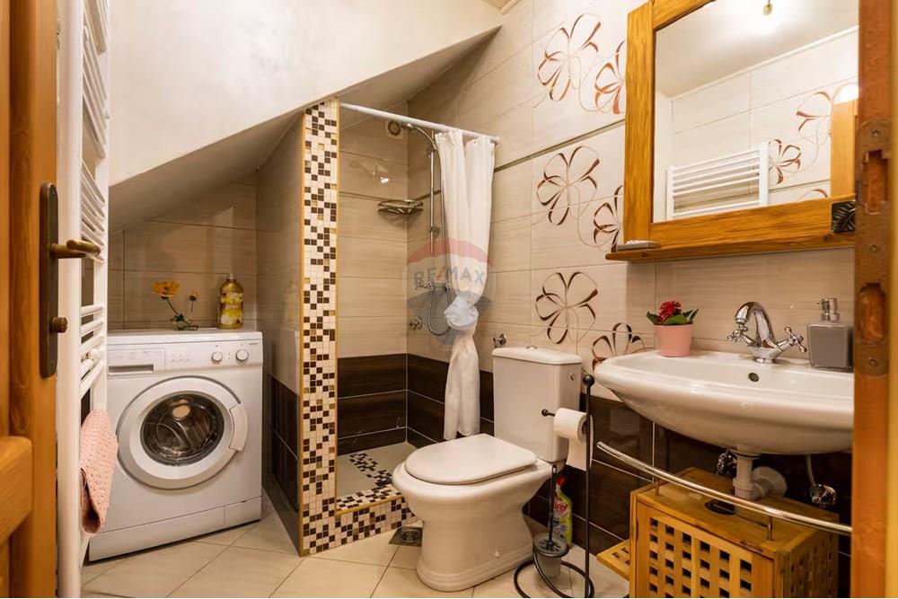 Kuća  - Za prodaju - Mošćenička Draga, Hrvatska - 18.jpg - 300421024-864