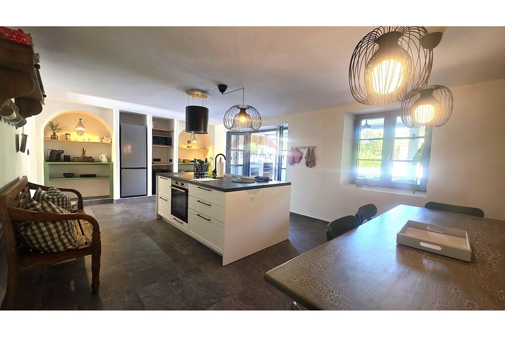 Kuća  - Za prodaju - Buje, Hrvatska - 14.jpg - 300441010-510