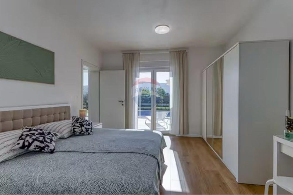 Kuća  - Za prodaju - Labin, Hrvatska - 1754559402376.jpg - 300291006-730