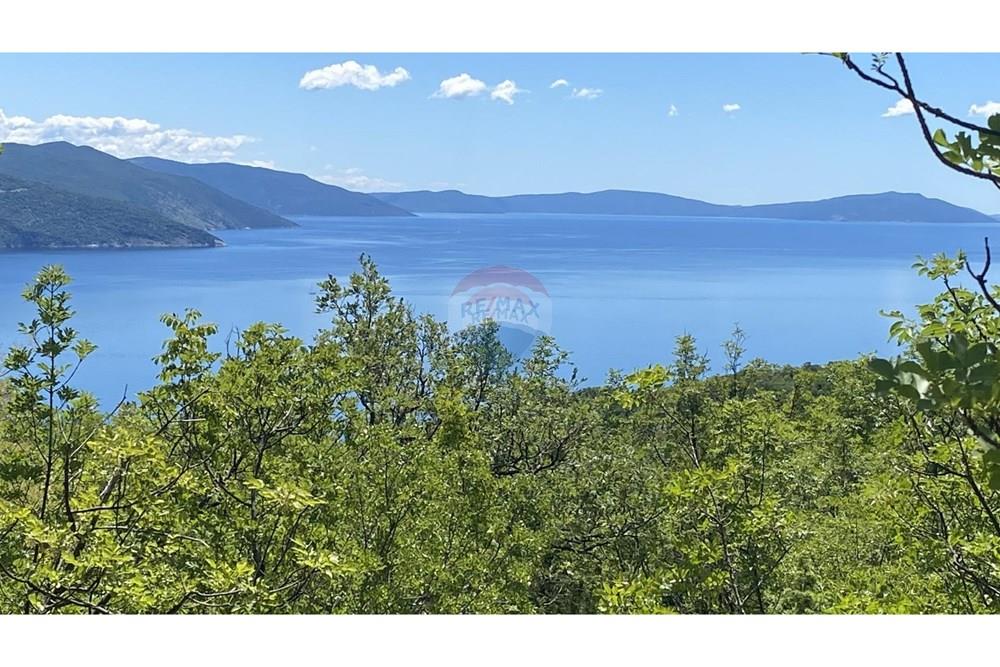 Zemljište - Za prodaju - Mošćenička Draga, Hrvatska - 1754942646_img_1573.jpg - 300421005-760