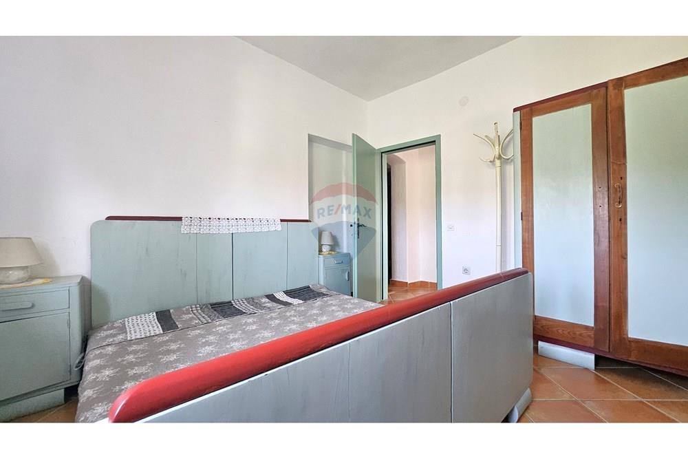 Kuća  - Za prodaju - Umag, Hrvatska - 11.jpg - 300441016-278