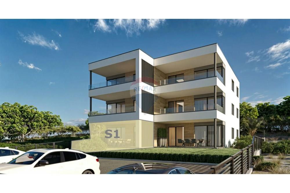 Stan-Apartman - Za prodaju - Mandre, Hrvatska - Screenshot 2026-02-18 103739.jpg - 300411003-3109