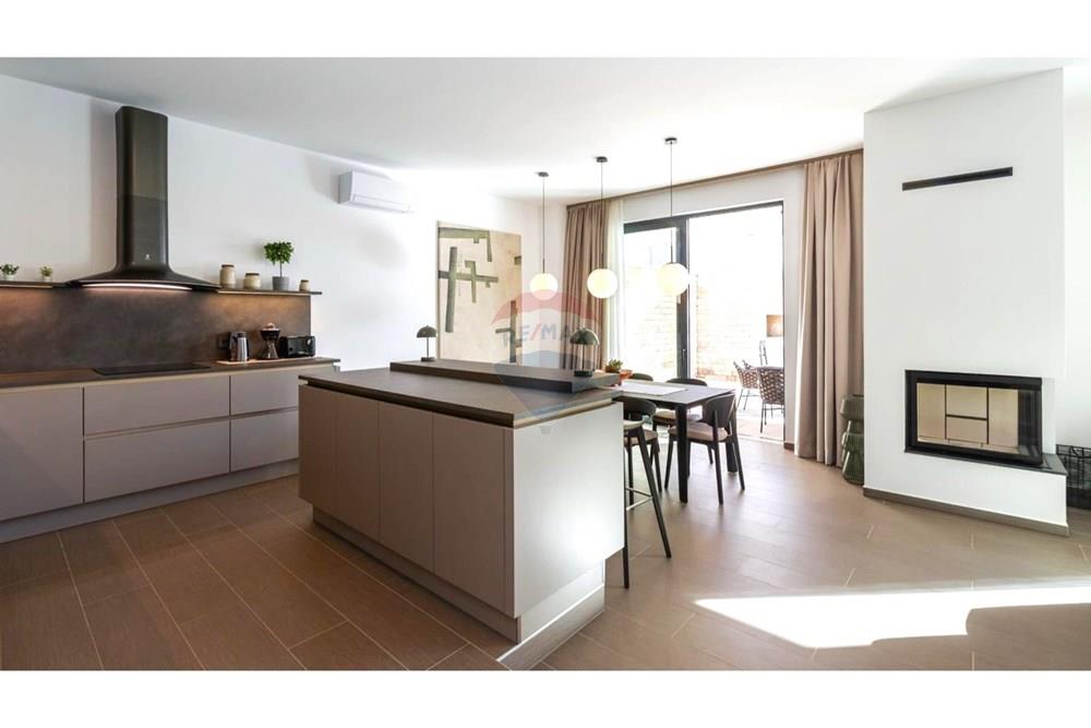 Kuća  - Za prodaju - Umag, Hrvatska - 18.jpg - 300441010-523