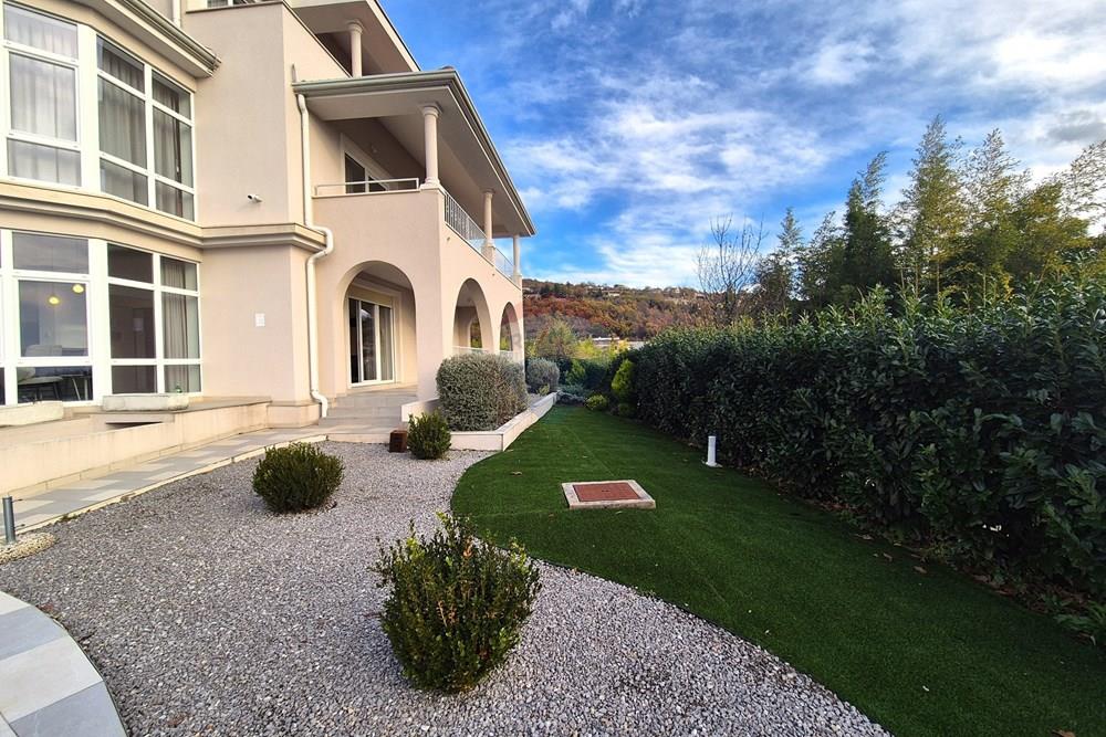 Kuća  - Za prodaju - Opatija, Hrvatska - 16.jpg - 300421024-929