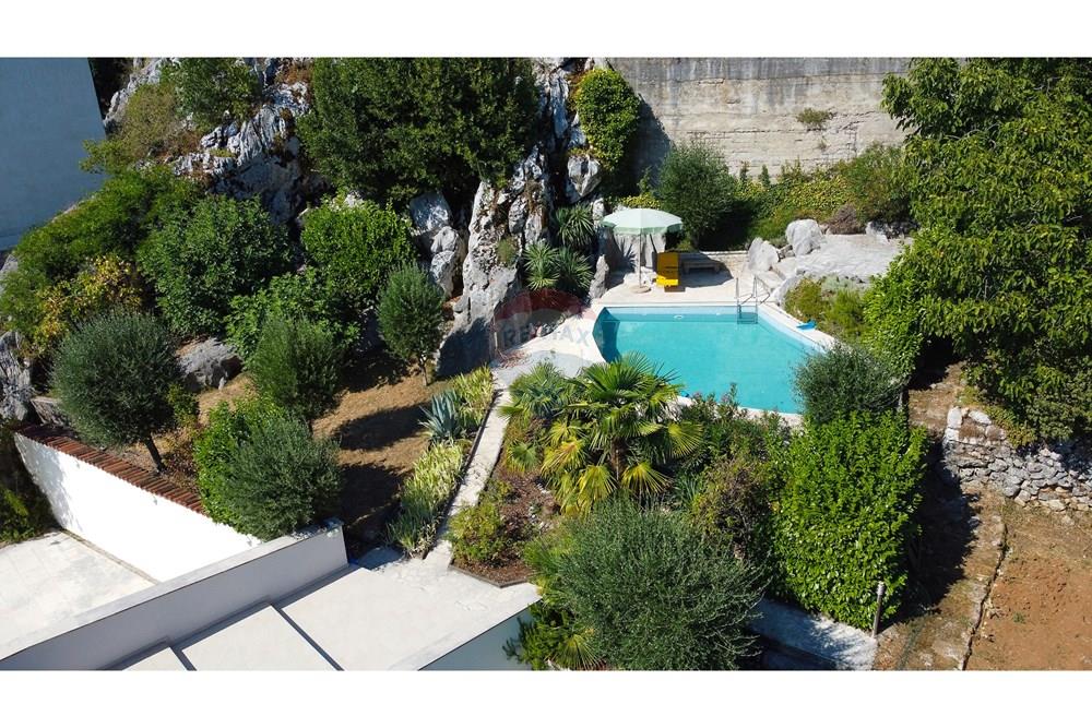 Stan-Apartman - Za prodaju - Lovran, Hrvatska - 9.jpg - 300421024-819