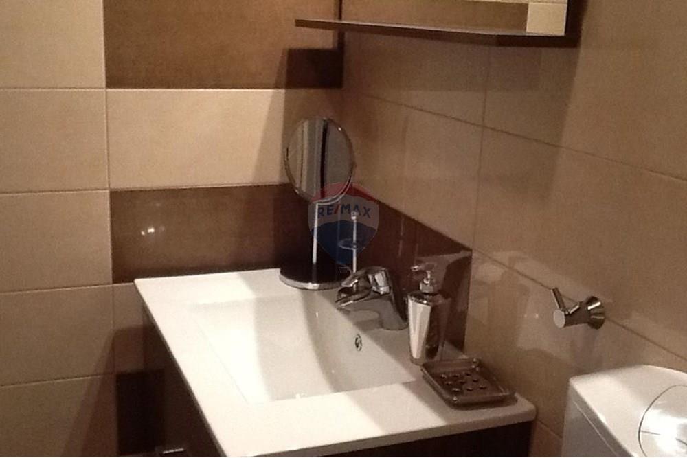 Stan-Apartman - Za prodaju - Biograd Na Moru, Hrvatska - 74204035.jpg - 300411003-3063