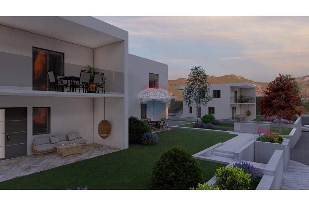 Stan-Apartman - Za prodaju - Kastav, Hrvatska - 1752679850_vizualizacija-2.jpg - 300031154-205