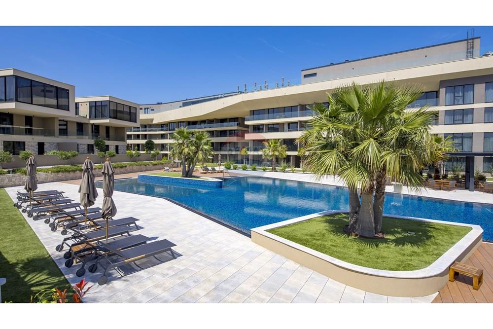 Stan-Apartman - Za prodaju - Umag, Hrvatska - 23.jpg - 300441010-504