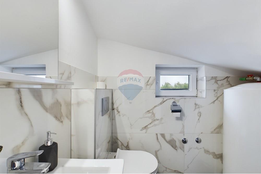 Kuća  - Za prodaju - Marčana, Hrvatska - CAM02458G0-PR0092-STILL018.jpg - 300041074-621