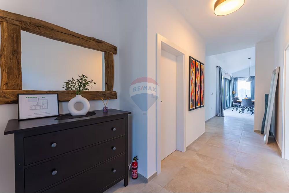 Kuća  - Za prodaju - Labin, Hrvatska - 24122d03-7e0d-4ebe-a20a-1c890da5ef32.jpg - 300291007-407