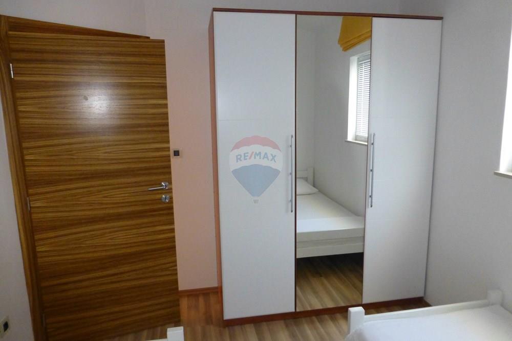 Stan-Apartman - Za prodaju - Novalja, Hrvatska - P1040834.JPG - 300611005-1765