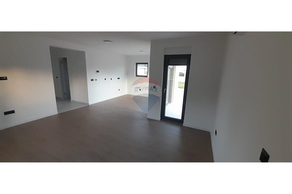 Stan-Apartman - Za prodaju - Privlaka, Hrvatska - WhatsApp Image 2025-12-30 at 09.29.03 (1).jpeg - 300751001-102