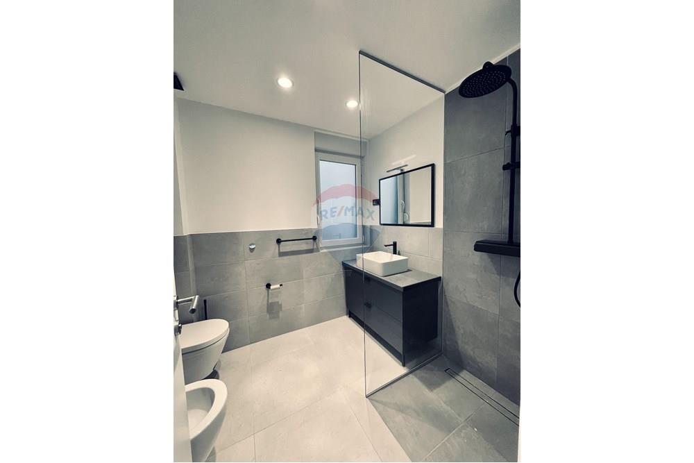 Stan-Apartman - Za prodaju - Jasenice, Hrvatska - A6 011.jpeg - 300501008-3744