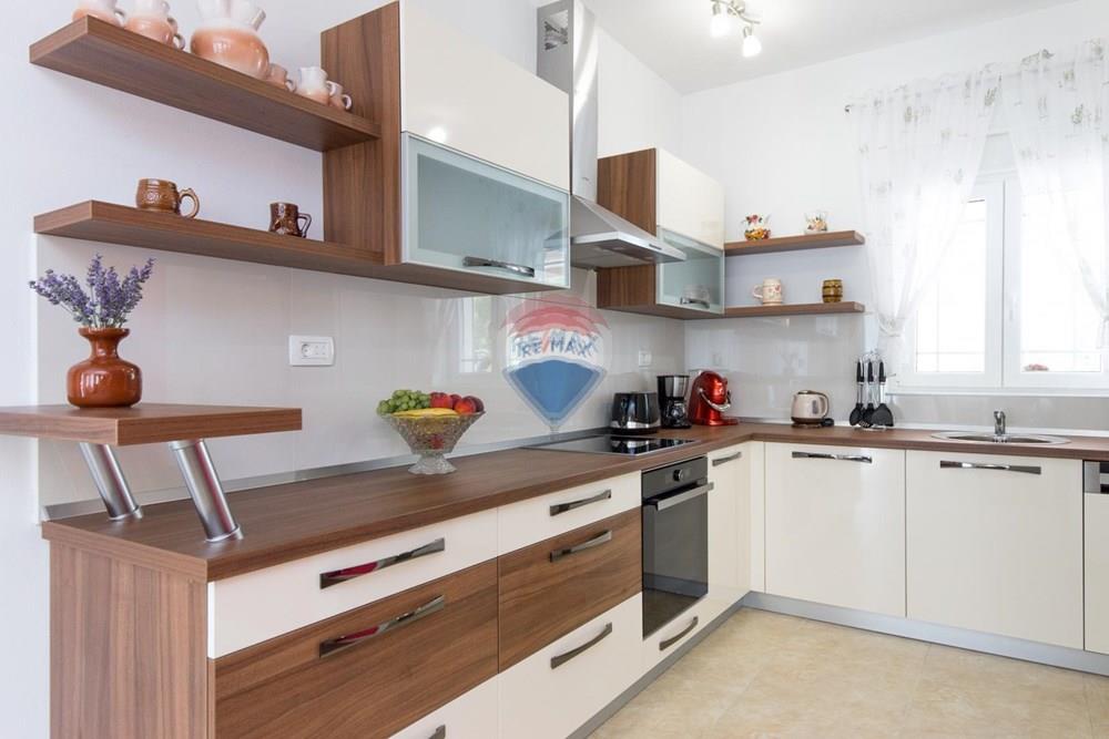 Stan-Apartman - Za prodaju - Crikvenica, Hrvatska - 1772538414_1688115406_1634292932__mg_2601-kopija-kopija.jpg - 300561028-80
