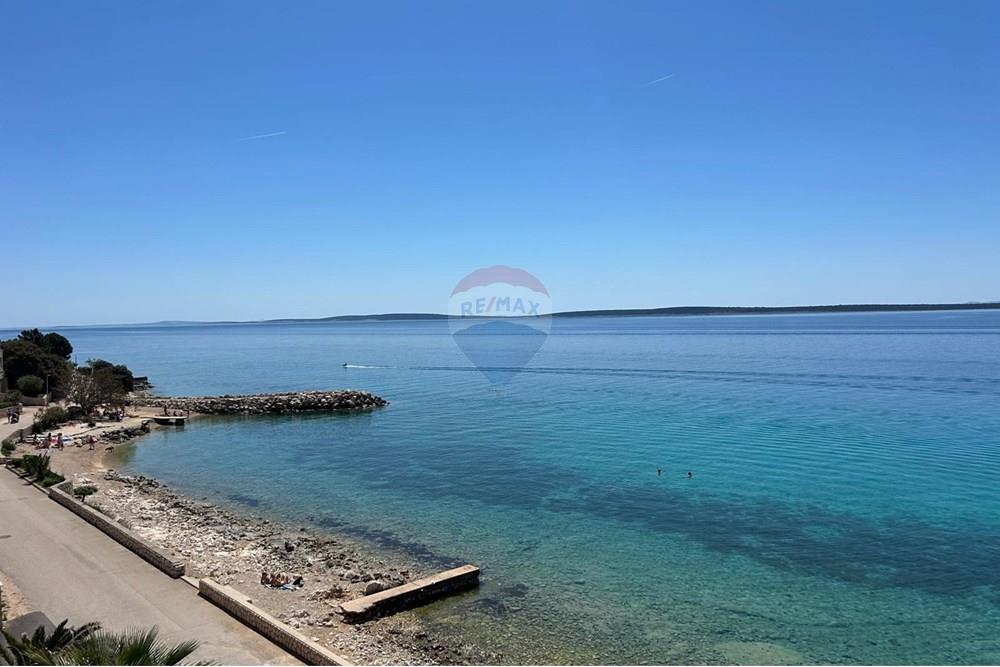 Stan-Apartman - Za prodaju - Mandre, Hrvatska - WhatsApp Image 2025-05-05 at 11.38.32_f447e62d.jpg - 300411003-2056