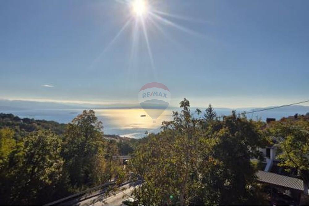 Kuća  - Za prodaju - Opatija - Okolica, Hrvatska - thumb_1760520808_1.jpg - 300421024-861