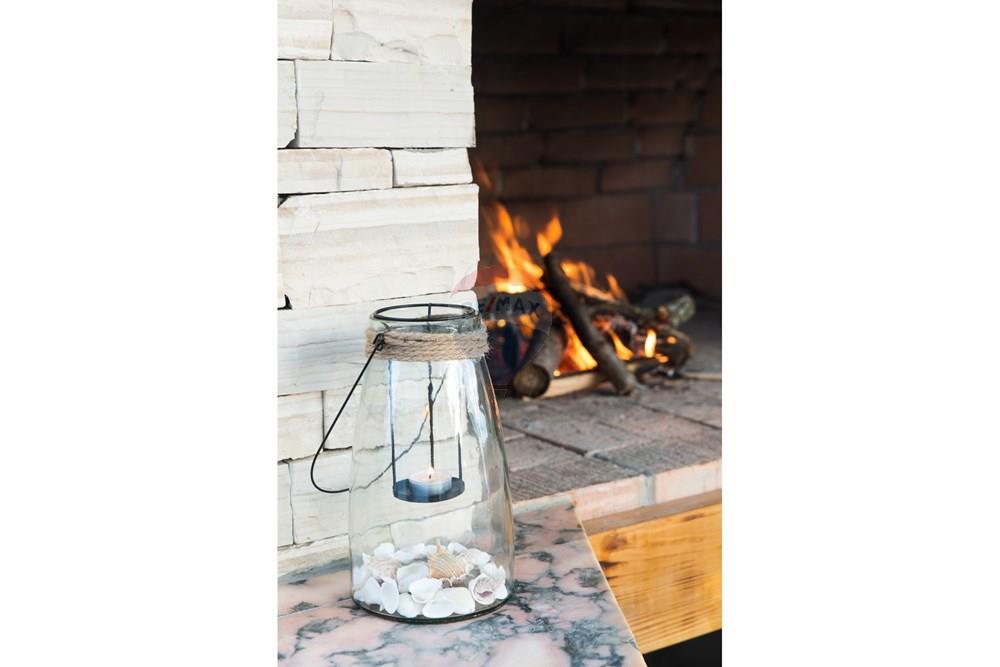 Kuća u stilu odmarališta - Za prodaju - Benkovac, Hrvatska - kuca-6424.jpg - 300501033-62