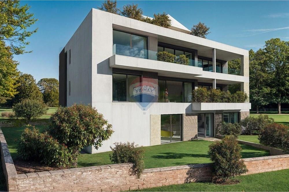 Stan-Apartman - Za prodaju - Rovinj, Hrvatska - 1772448623_capture2.jpg - 300571006-396