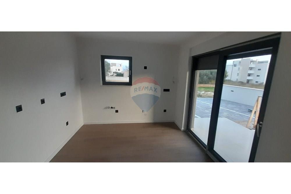 Stan-Apartman - Za prodaju - Privlaka, Hrvatska - WhatsApp Image 2025-12-30 at 09.29.04 (2).jpeg - 300751001-102