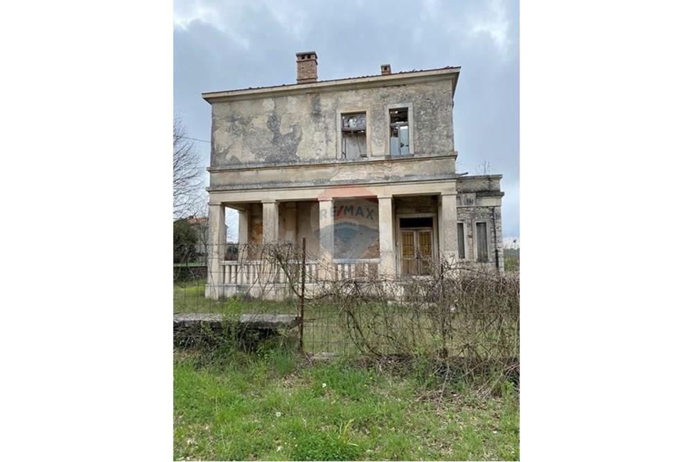 Kuća  - Za prodaju - Marčana, Hrvatska - 1752495479_2.jpeg - 300041114-53