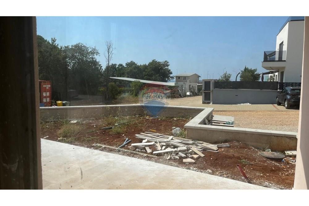 Stan-Apartman - Za prodaju - Poreč, Hrvatska - 1762524962_original_1725273665_img_4311.jpg - 300391034-314