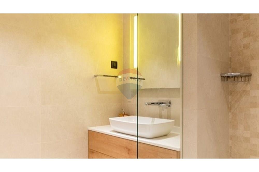 Stan-Apartman - Za prodaju - Bale, Hrvatska - 17.jpg - 300441010-533